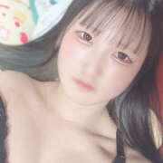 ヒメ日記 2025/10/28 14:42 投稿 ゆず しゃぼんくらぶ一番館