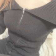 ヒメ日記 2025/11/06 10:40 投稿 ゆず しゃぼんくらぶ一番館