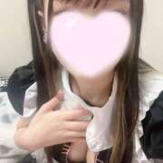 ヒメ日記 2025/11/12 10:00 投稿 ゆず しゃぼんくらぶ一番館