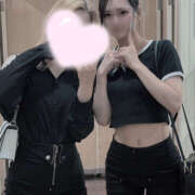 ヒメ日記 2025/11/13 10:02 投稿 ゆず しゃぼんくらぶ一番館