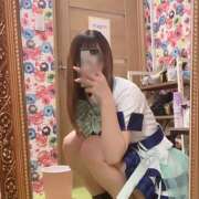 ヒメ日記 2025/11/14 11:34 投稿 ゆず しゃぼんくらぶ一番館