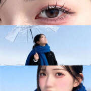 ヒメ日記 2025/11/17 09:52 投稿 ゆず しゃぼんくらぶ一番館