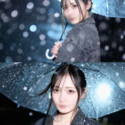 ゆず 復活⸜(* ॑꒳ ॑* )⸝ しゃぼんくらぶ一番館