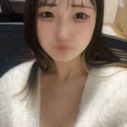 ゆず 復活、？ しゃぼんくらぶ一番館