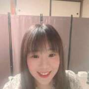 ヒメ日記 2025/05/16 17:28 投稿 こあき 熟女の風俗最終章 沼津店