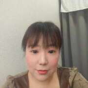 ヒメ日記 2025/05/17 11:24 投稿 こあき 熟女の風俗最終章 沼津店