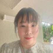 ヒメ日記 2025/05/18 07:33 投稿 こあき 熟女の風俗最終章 沼津店