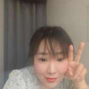 ヒメ日記 2025/05/18 15:28 投稿 こあき 熟女の風俗最終章 沼津店