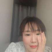 ヒメ日記 2025/05/18 20:08 投稿 こあき 熟女の風俗最終章 沼津店