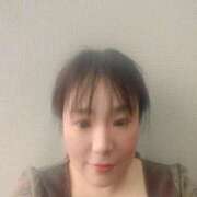 ヒメ日記 2025/05/19 10:58 投稿 こあき 熟女の風俗最終章 沼津店