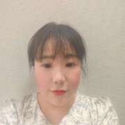 ヒメ日記 2025/05/21 07:21 投稿 こあき 熟女の風俗最終章 沼津店