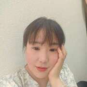 ヒメ日記 2025/05/21 17:33 投稿 こあき 熟女の風俗最終章 沼津店