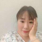 ヒメ日記 2025/05/22 13:49 投稿 こあき 熟女の風俗最終章 沼津店