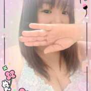 ヒメ日記 2025/06/06 15:38 投稿 こあき 熟女の風俗最終章 沼津店