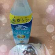 ヒメ日記 2025/06/06 21:38 投稿 こあき 熟女の風俗最終章 沼津店