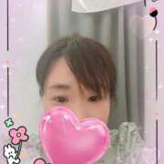 ヒメ日記 2025/06/07 08:58 投稿 こあき 熟女の風俗最終章 沼津店