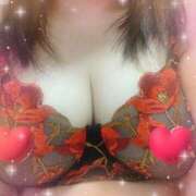 ヒメ日記 2025/06/07 14:58 投稿 こあき 熟女の風俗最終章 沼津店