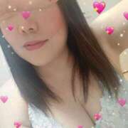 ヒメ日記 2025/06/07 15:28 投稿 こあき 熟女の風俗最終章 沼津店