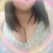 ヒメ日記 2025/06/07 15:39 投稿 こあき 熟女の風俗最終章 沼津店