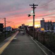 ヒメ日記 2025/10/29 18:08 投稿 こあき 熟女の風俗最終章 沼津店