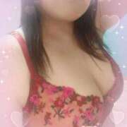 ヒメ日記 2025/10/30 11:58 投稿 こあき 熟女の風俗最終章 沼津店