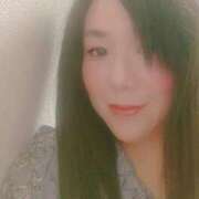 ヒメ日記 2025/12/01 19:28 投稿 こあき 熟女の風俗最終章 沼津店