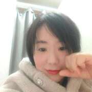 ヒメ日記 2025/12/01 19:38 投稿 こあき 熟女の風俗最終章 沼津店