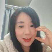 こあき ヤバい目が痛い💧 熟女の風俗最終章 沼津店