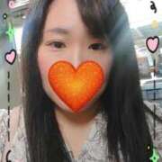 ヒメ日記 2025/12/10 18:08 投稿 こあき 熟女の風俗最終章 沼津店