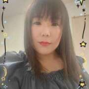 ヒメ日記 2025/12/17 20:49 投稿 こあき 熟女の風俗最終章 沼津店