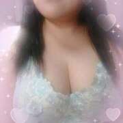 ヒメ日記 2025/12/27 20:44 投稿 こあき 熟女の風俗最終章 沼津店