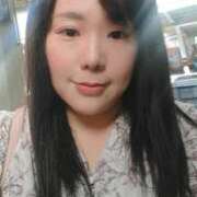 ヒメ日記 2026/01/11 13:13 投稿 こあき 熟女の風俗最終章 沼津店