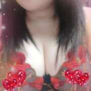 ヒメ日記 2026/01/23 16:48 投稿 こあき 熟女の風俗最終章 沼津店