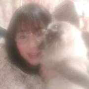 こあき おはようございます♬ 熟女の風俗最終章 沼津店