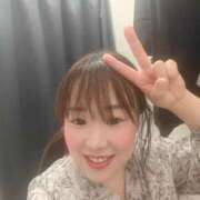 ヒメ日記 2026/03/26 00:16 投稿 こあき 熟女の風俗最終章 沼津店