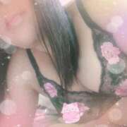 ヒメ日記 2026/03/27 12:18 投稿 こあき 熟女の風俗最終章 沼津店