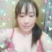 ヒメ日記 2026/03/27 17:38 投稿 こあき 熟女の風俗最終章 沼津店