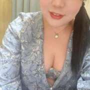 こあき いま、沼津に着きましたぁ～♬ 熟女の風俗最終章 沼津店