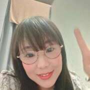 こあき もうすぐ！！夜の幕開けだよ～っ♬ 熟女の風俗最終章 沼津店