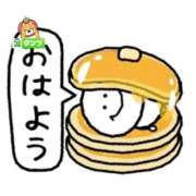 こあき さぁ〜っ！夜の部の幕開けだよ～っ♬ 熟女の風俗最終章 沼津店