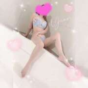 ヒメ日記 2025/09/05 10:58 投稿 綾瀬ゆうり こあくまな熟女たち三河店（KOAKUMAグループ）