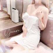 ヒメ日記 2025/09/18 20:26 投稿 綾瀬ゆうり こあくまな熟女たち三河店（KOAKUMAグループ）