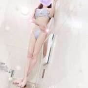 ヒメ日記 2025/09/28 10:51 投稿 綾瀬ゆうり こあくまな熟女たち三河店（KOAKUMAグループ）