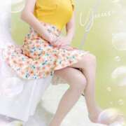 ヒメ日記 2025/10/15 23:26 投稿 綾瀬ゆうり こあくまな熟女たち三河店（KOAKUMAグループ）