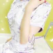 ヒメ日記 2025/10/31 14:32 投稿 綾瀬ゆうり こあくまな熟女たち三河店（KOAKUMAグループ）