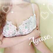 ヒメ日記 2025/12/10 10:49 投稿 綾瀬ゆうり こあくまな熟女たち三河店（KOAKUMAグループ）