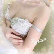 ヒメ日記 2025/12/13 13:21 投稿 綾瀬ゆうり こあくまな熟女たち三河店（KOAKUMAグループ）