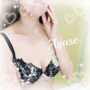 ヒメ日記 2025/12/19 17:38 投稿 綾瀬ゆうり こあくまな熟女たち三河店（KOAKUMAグループ）