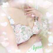 ヒメ日記 2025/12/31 22:23 投稿 綾瀬ゆうり こあくまな熟女たち三河店（KOAKUMAグループ）