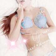 ヒメ日記 2026/01/04 06:30 投稿 綾瀬ゆうり こあくまな熟女たち三河店（KOAKUMAグループ）